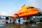 Boeing 757-223(PCF)